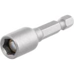 RICHMANN Държач магнитен шестостен 8мм Richmann C2450