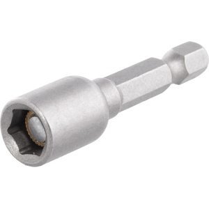 RICHMANN Държач магнитен шестостен 8мм Richmann C2450