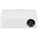 LG PF610P