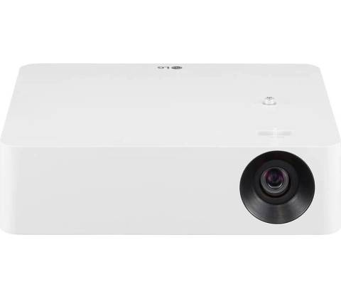 LG PF610P