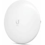 Ubiquiti UISP Wave Nano