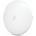 Ubiquiti UISP Wave Nano