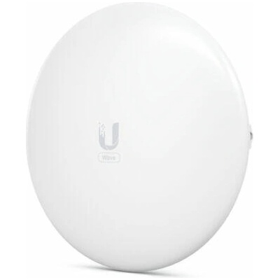 Ubiquiti UISP Wave Nano