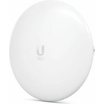 Ubiquiti UISP Wave Nano