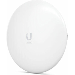 Ubiquiti UISP Wave Nano