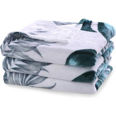 ArtFir Deka Jungle Summer 70x150