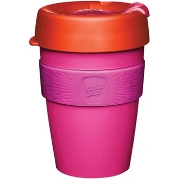 Image 1 of KeepCup KeepCup Dawn Original 12oZ/340ml