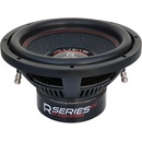 Audio System R 12 EVO