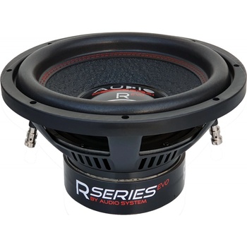 Audio System R 12 EVO