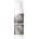 beBIO Natural Foam Toner Cold Brown тонираща пяна За коса 120ml