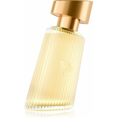 Bruno Banani Vanilla Muse parfémovaná voda dámská 50 ml