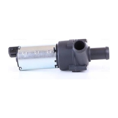 Vodní čerpadlo, chlazení motoru NISSENS 831054