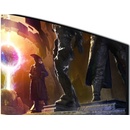 Samsung Odyssey OLED G8 S34DG850SU