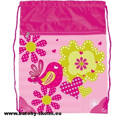 Stil Spring