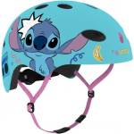Disney Stitch (52 - 56) - sportisimo - 62,57 лв