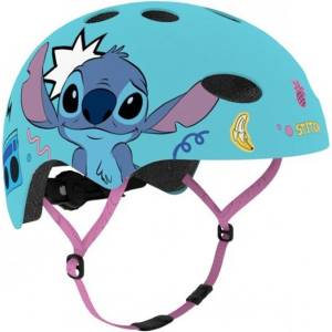 Disney Stitch (52 - 56) - sportisimo - 62,57 лв