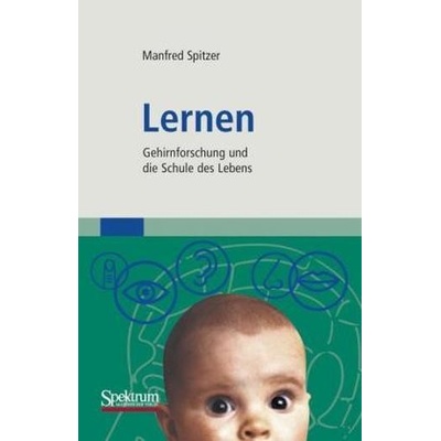 LERNEN Spitzer Manfred