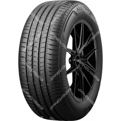 Bridgestone Alenza 001 235/50 R20 104V