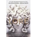 Lore