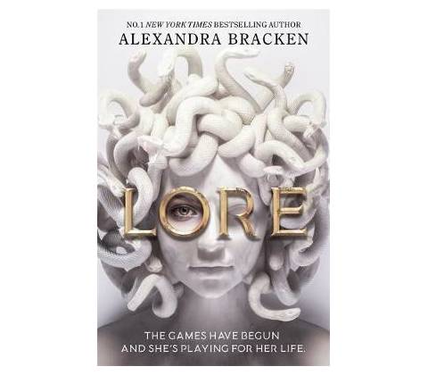 Lore
