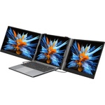Blackview DCM6 преносим двоен монитор 14 (DCM6/BV)