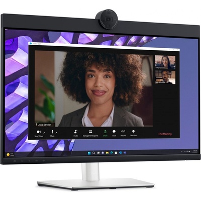 Dell P2424HEB