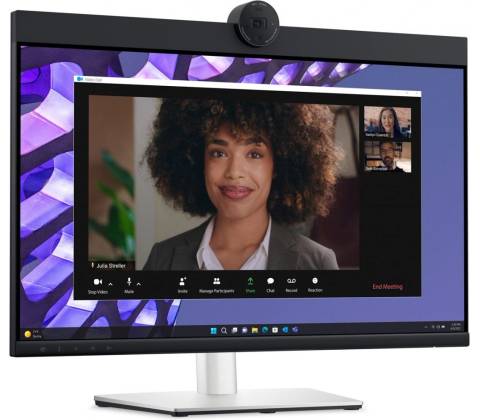 Dell P2424HEB