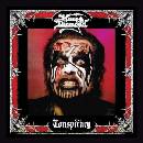 King Diamond - Conspiracy CD