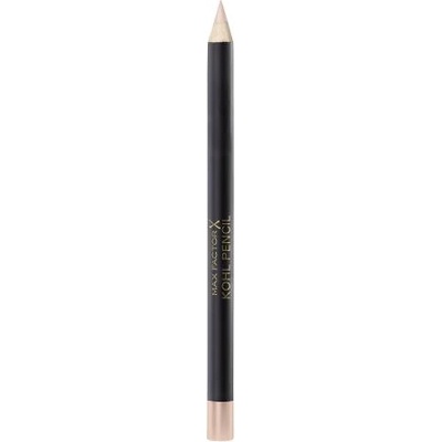 MAX Factor Kohl Pencil контуриращ молив за очи 1.3 гр нюанс 090 Natural Glaze