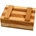 Treasure box