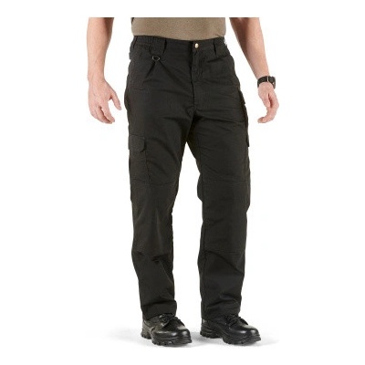 Kalhoty 5.11 Taclite Pro Cargo Černé