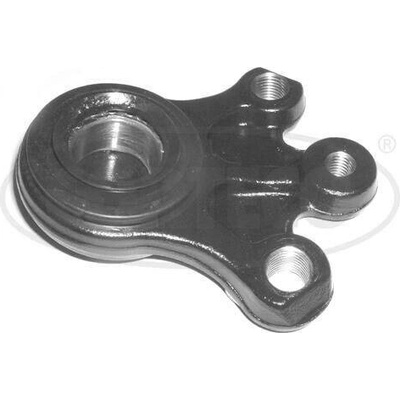 Podpora-/ Kloub CORTECO 49398569