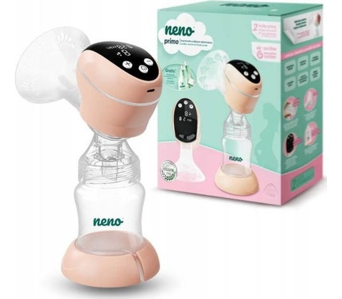 Neno Primo