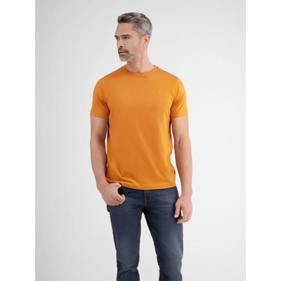 Lerros 2473000 948 Oranžová