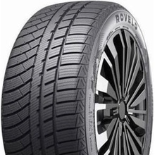 Rovelo All Weather R4S 155/80 R13 79T