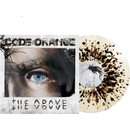 CODE ORANGE - Above Indies LP