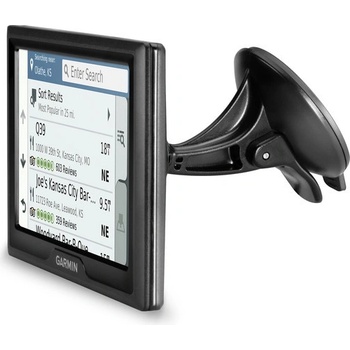 Garmin Drive 51S Lifetime Europe45 Plus