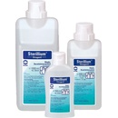 Hartmann Manusept basic 1 l