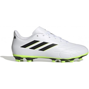 adidas Copa Pure.4 FxG bílo-zelené GZ2536