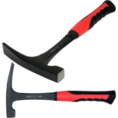YATO YT-45655 – Sleviste.cz