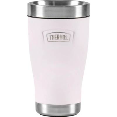 Thermos termohrnček Icon Tumbler 350 ml ružová