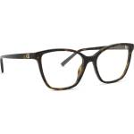 Gucci GG1995O 002 54