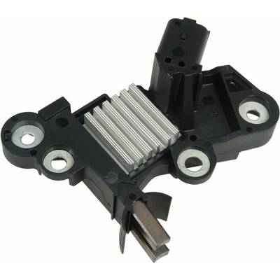 Regulátor generátoru AS-PL (AUTO STARTER) ARE0126