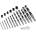 FISCH 01200019K