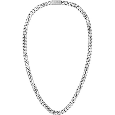 Hugo Boss 1580142