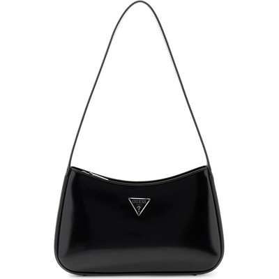 Guess dámska kabelka Banana Bag HWNY9496170-BLA