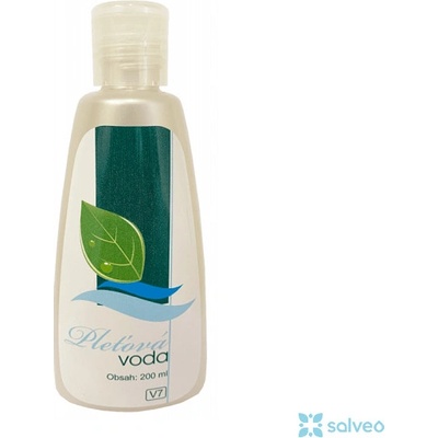 Naděje Pleťová voda V7 200 ml