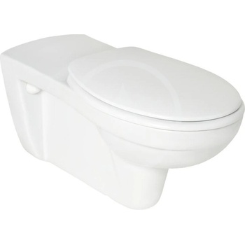 Ideal Standard V340401