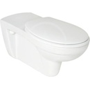Ideal Standard V340401