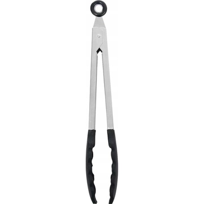 Kleště-obracečka kov/silikon 35 cm - Orion